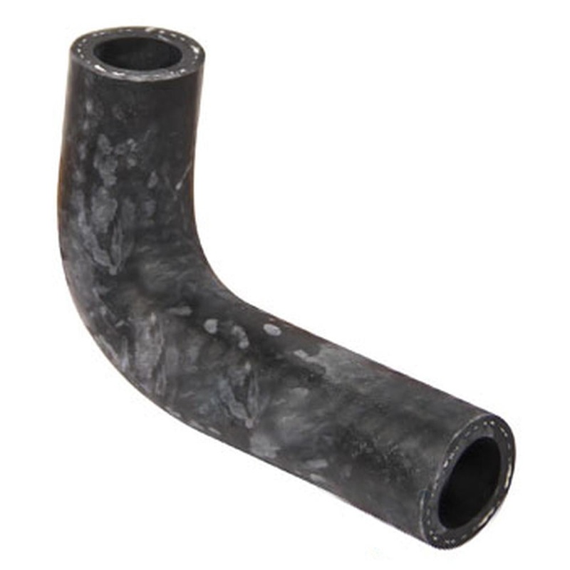 A&I Prod. Replaces A-SBA145536051 HOSE BY-PASS; WATER PUMP
