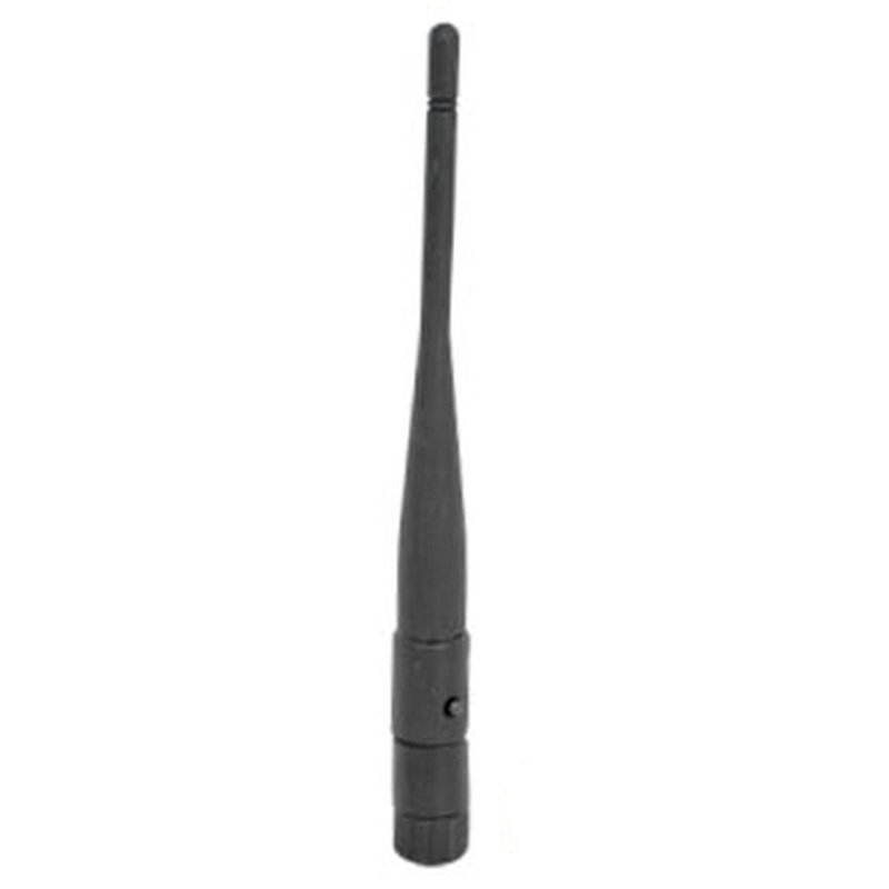 A-WA3 Standard Fits CabCam 3db Antenna, Wireless - Fits Universal Products Model