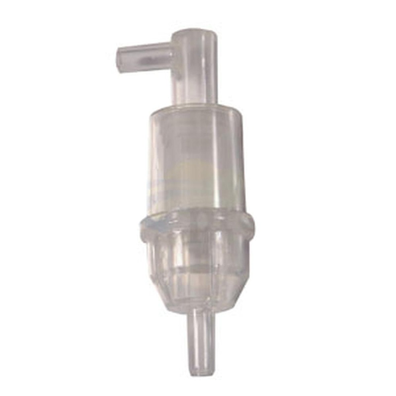 AL67975 Fuel Pre-Filter Fits John Deere Models L512 244J 344H L534 1750