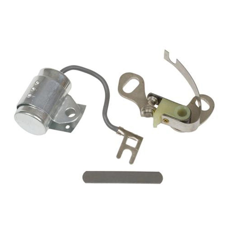 ATK30MH Ignition Kit Fits Massey Ferguson TE20 TEA20 Tractor