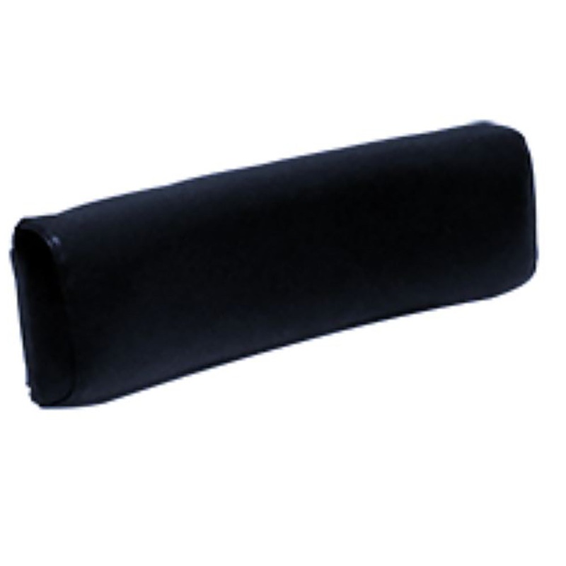 Backrest Vinyl Black Fits John Deere 70 630 820 A 720 530 830 B 60 50 730 620