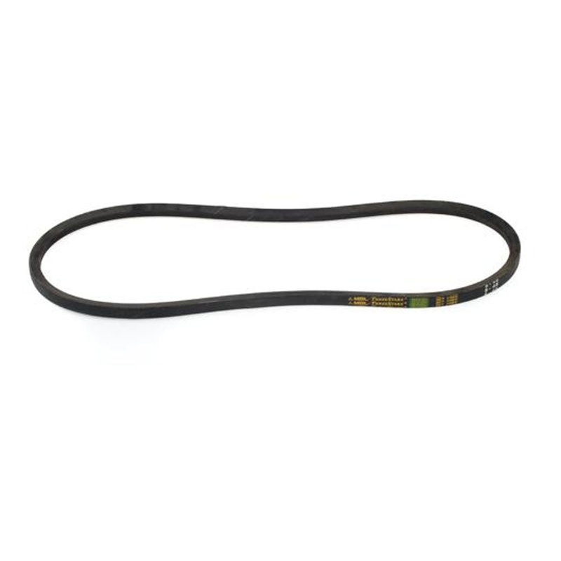 Belt - Auger Fits Massey Ferguson 550 510 410 227986M2