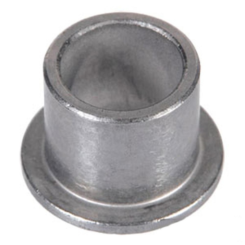 Caster Yoke Support Arm Flanged Bushing 1-303044 Fits Multiple Lawn Mower Models
