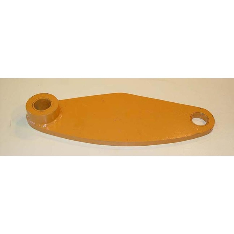 D61088 Link L/H 580B, 580C, 580D Fits Case 580B, 580C, 580D, 580E