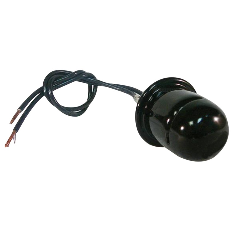Dash Instrument Light - Fits Ford - C3NN14662A-6VOLT