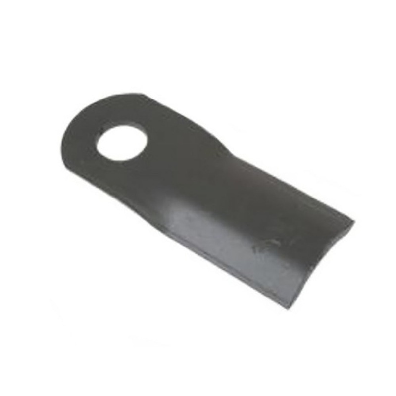 Disc Mower Blade fits Taarup Models Replaces 56-110-300