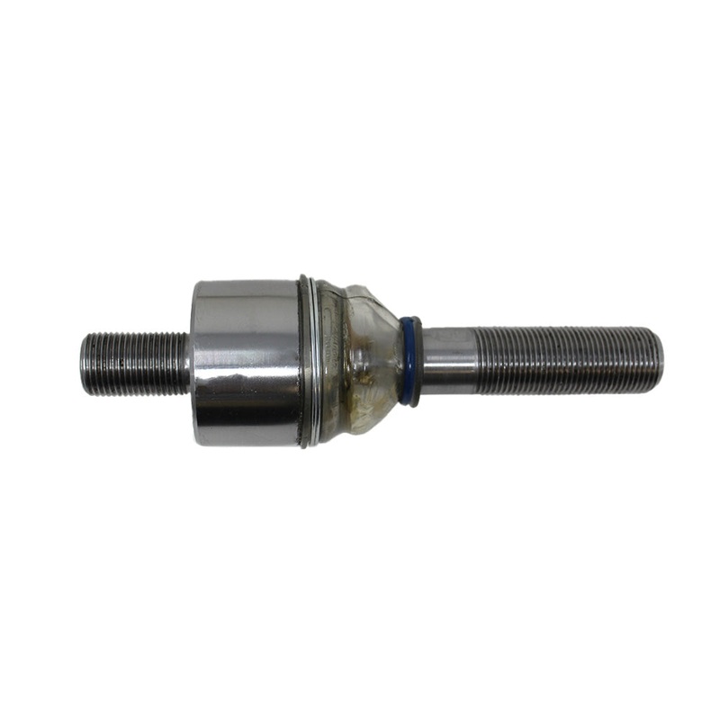 E-35080-44662 Tie Rod Joint Fits Kubota Tractors L3430, L3540, L3130, L3240, +++