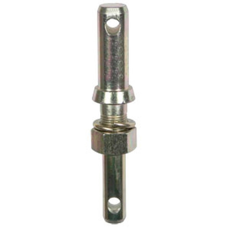 E-7A4990 Fits CAT I & II Lift Arm Pin