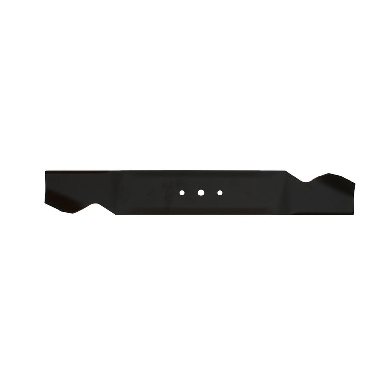 Fits High Lift Blades Fit 490-110-M112 742-0499 742-0508 742-0508A 42" Deck