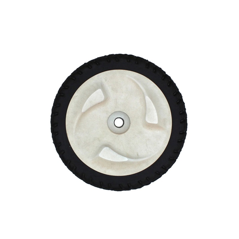 Fits Stens 205-272 Drive Wheel Fits Toro 105-1815