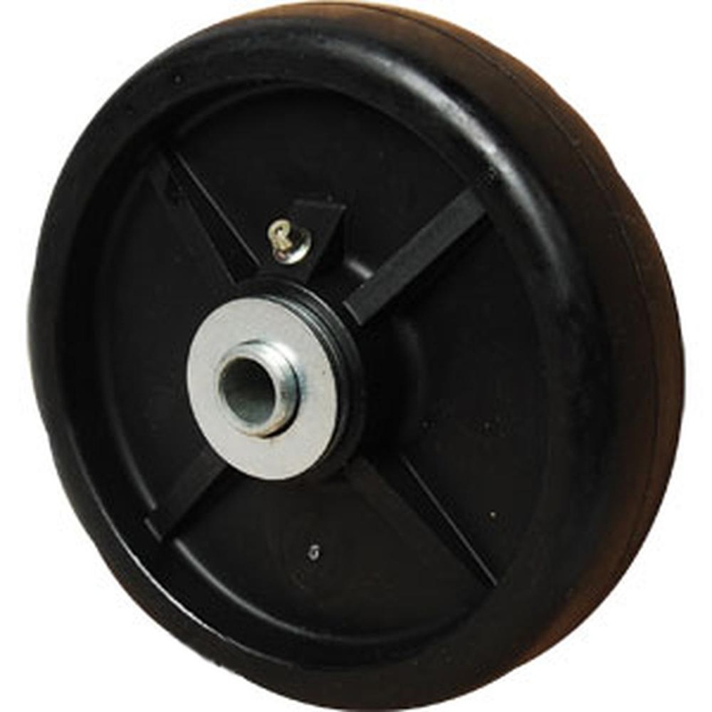 Fits Stens 210-259 Deck Wheel Fits John Deere AM107560