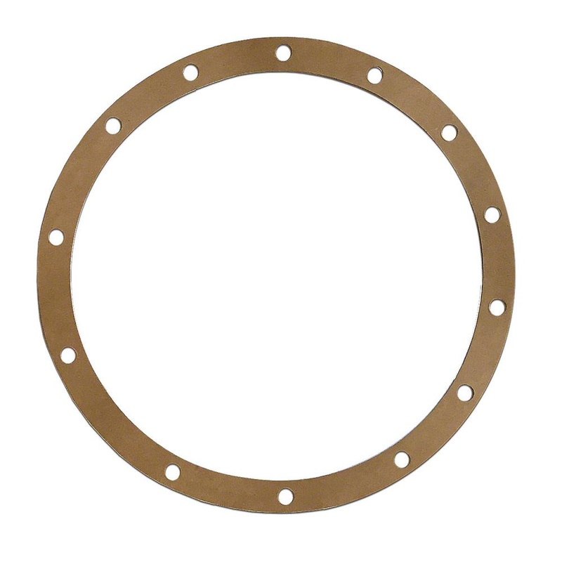 Gasket, Axle Housing NAA4036A