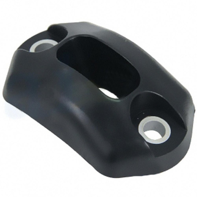 H168206 New Grain Head Auger Finger Guide Fits John Deere 622R 625R 630R 635R