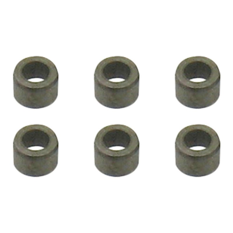 Hydraulic Pump Seat - Fits Ford - C5NN885A