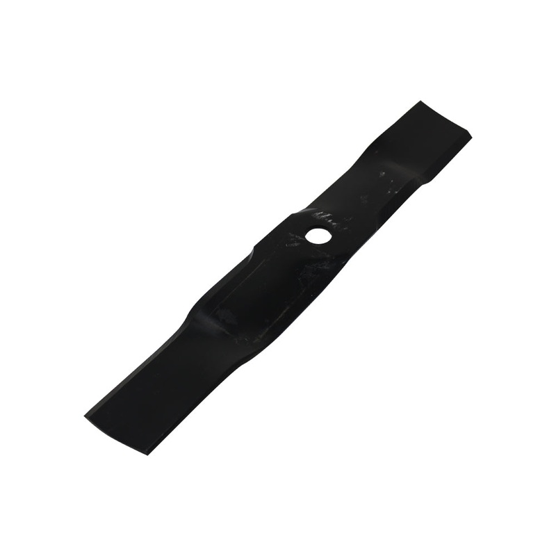 Mulching Blade Fits John Deere M113517 240 245 260 F 510 525 LX 172 173 176 242