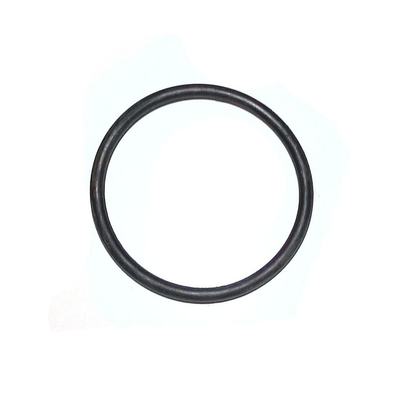 O-Ring 6J2419 Fits CAT Models: 854G 854K 920 930 931 931B 936F 941 950