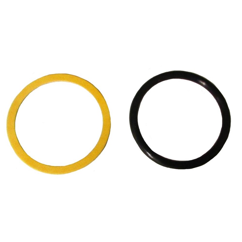 O-Ring Kit 235760KIT