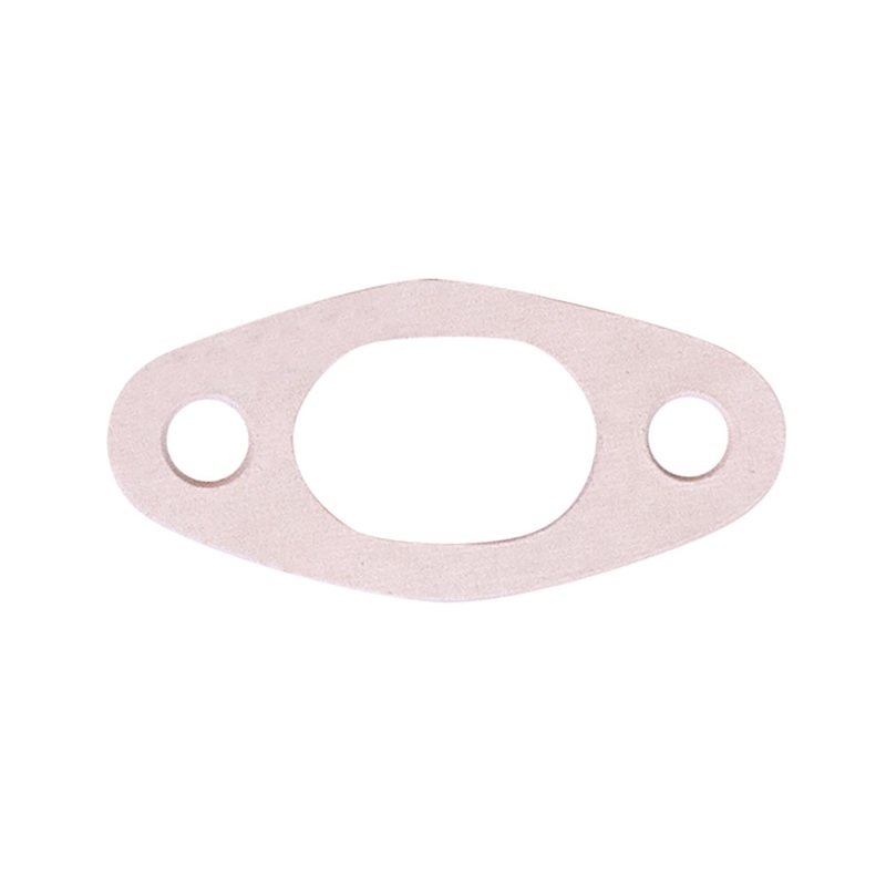 One (1) New Aftermarket Replacement Gasket fits Multiple Makes & Models Fits CAT