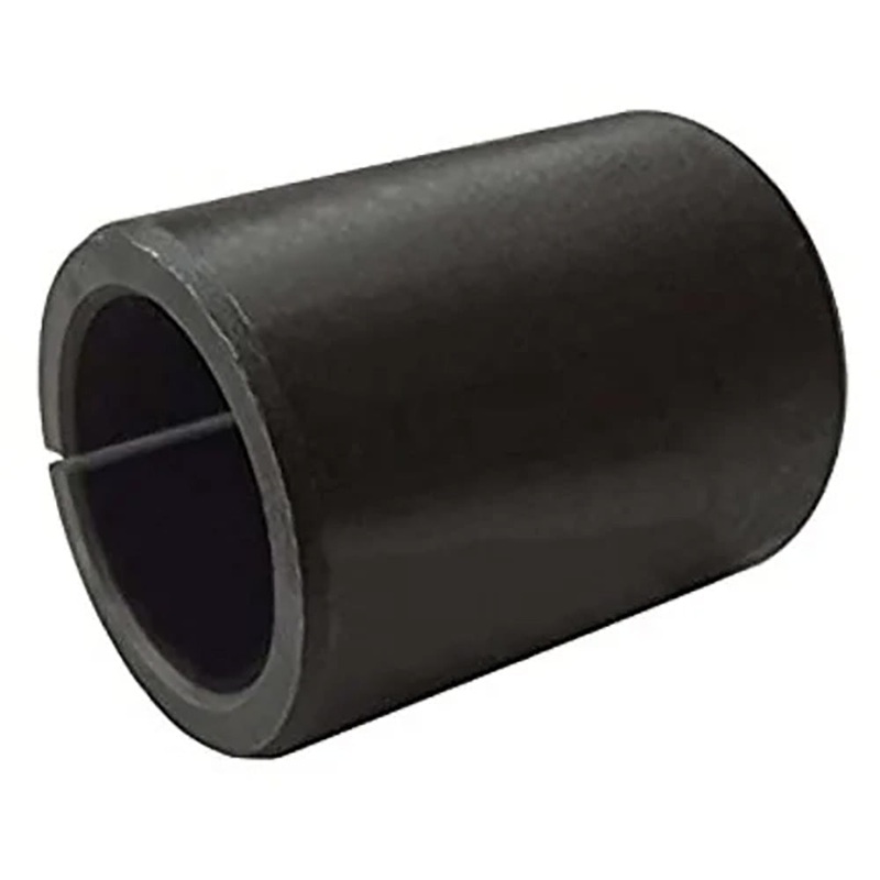 One New Aftermarket Replacement Bushing Fits John Deere 1520 (SN 178601-179600)