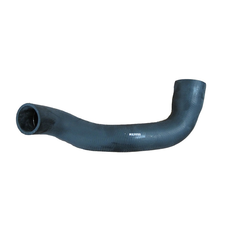 One New Replacement Lower Radiator Hose Fits John Deere 4030 R53550