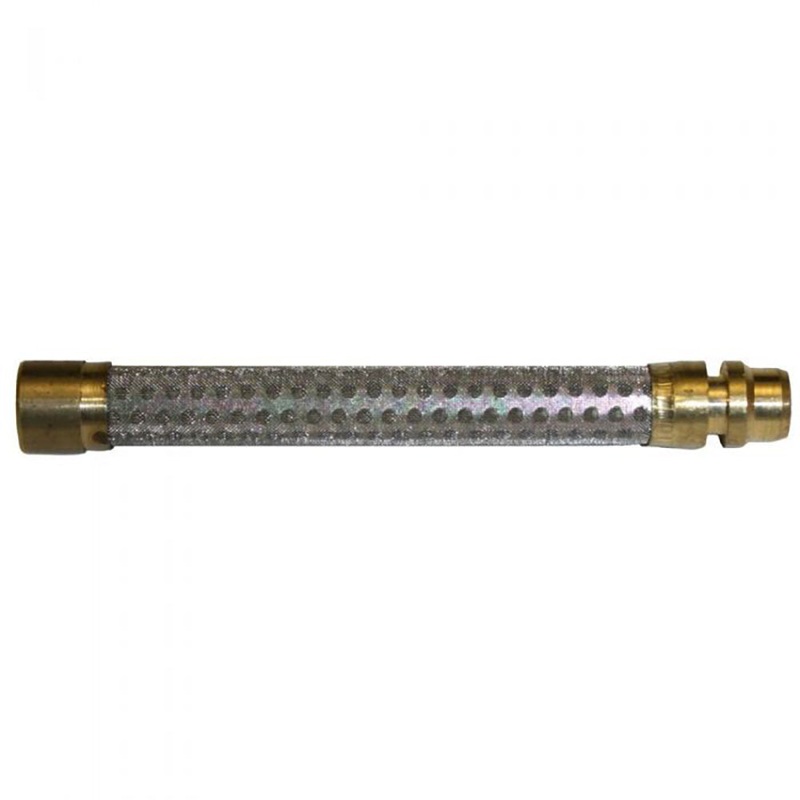 Orifice Filter Assy - Fits Case-IH - 3047294R95