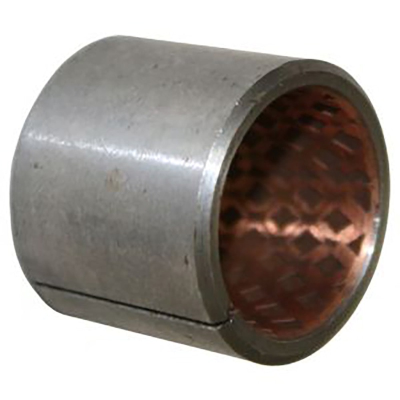 Pilot Bushing for I.H./Fits FARMALL Tractors 364527R2, 364527R1, 43291D