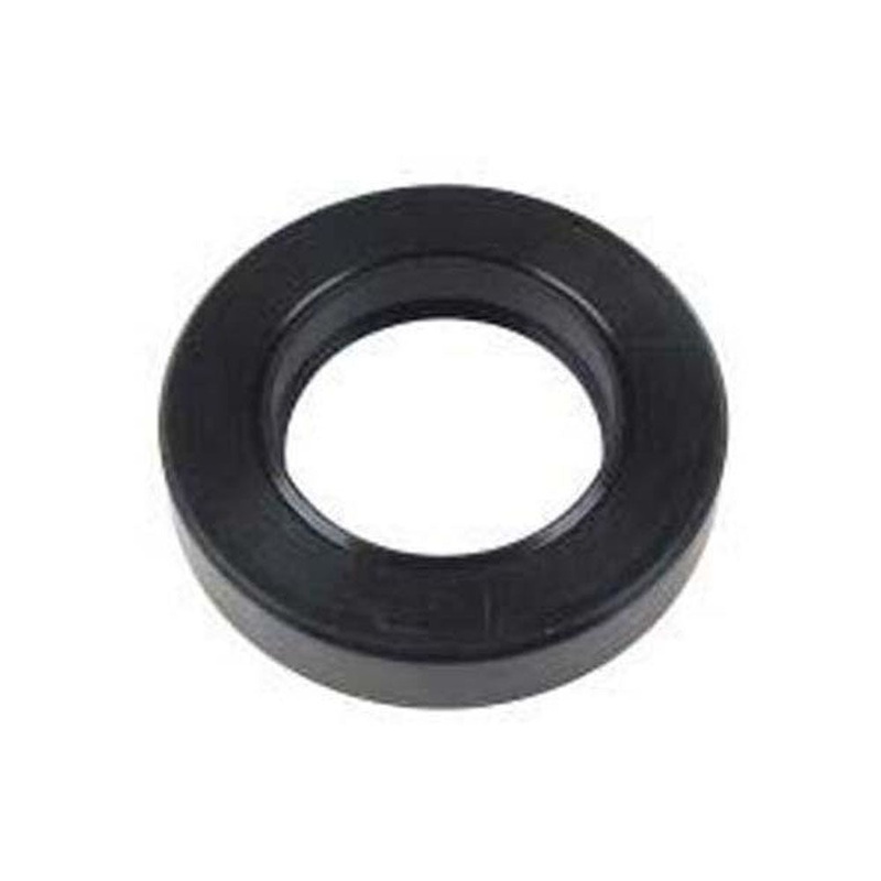 PTO Shaft Seal - Fits Ford - D9NNN710DA - Replaces D9NNN710CA