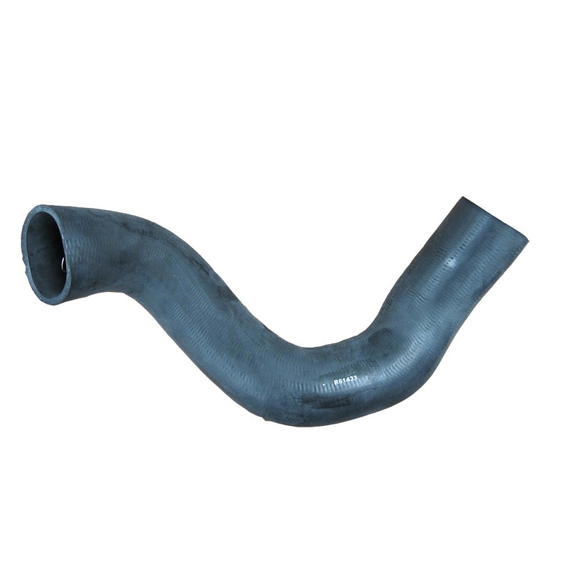 R61433 Lower Radiator Hose Fits John Deere 4240 4240S 4350 4440