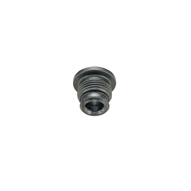 R68553 NEW Insert Fits John Deere Tractors 820, 920, 1020, 1520, 830, 930, 1030+