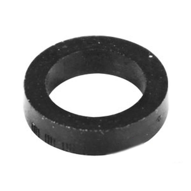 RE32011 One (1) Injector Washer Fits John Deere 2040 2240 2440 2510 2520