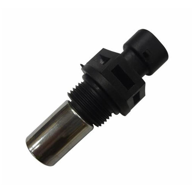 RE519144 Engine Speed Sensor Fits John Deere 4520 4560 ++ Tractors