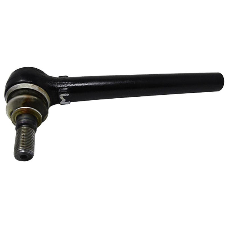 Replacement Tie Rod End 87710157 Fits Case Model 586G, 588G, 570LXT, 580MXT