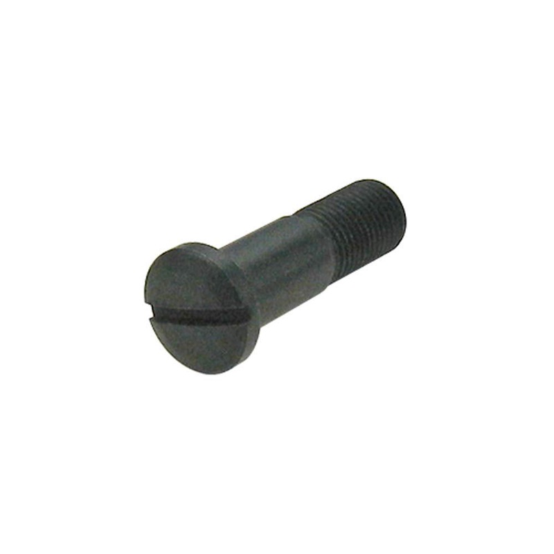 Ring Gear Bolt - Fits Ford - 390777S - Replaces E94EB9