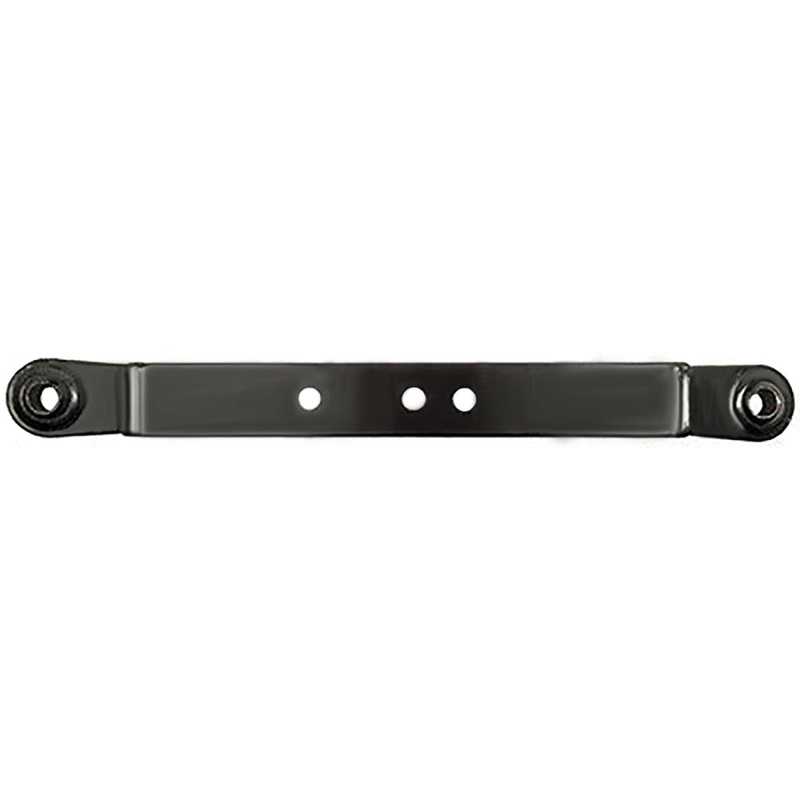 S.70522 Lower Link Lift Arm - Complete (Fits CAT. 1/1) Fits Kubota