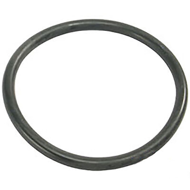 Seal, Oil L35608