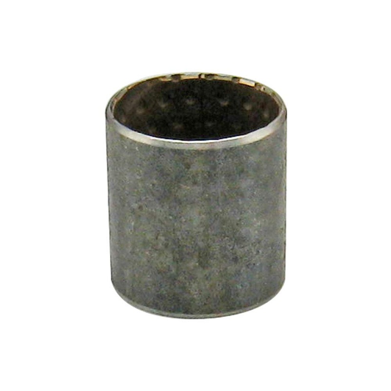 Side Steering Bushing - Fits Case-IH - 708601R1