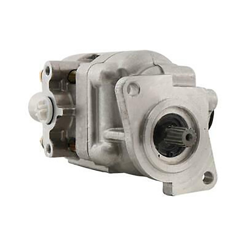 T1150-36440 NEW Hydraulic Pump Fits Kubota L2800DT/HST, L2800F, L3130DT/EST/HST+