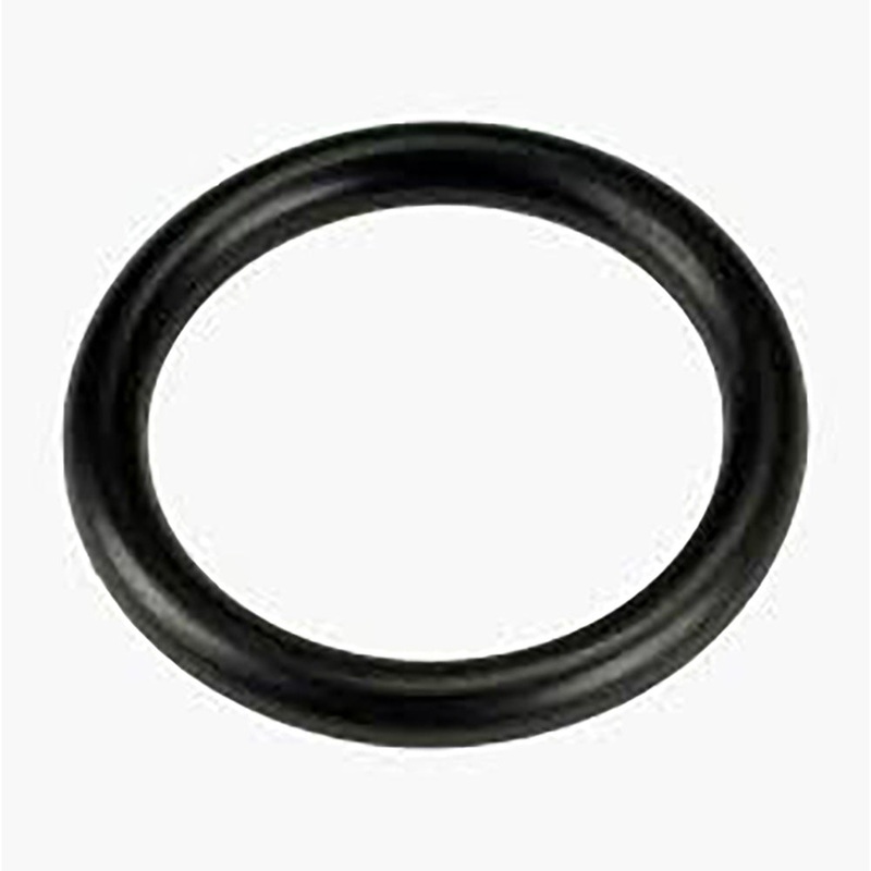 T77857 New O-Ring Fits John Deere 0.489" ID X 0.629" OD X 0.070" Thickness
