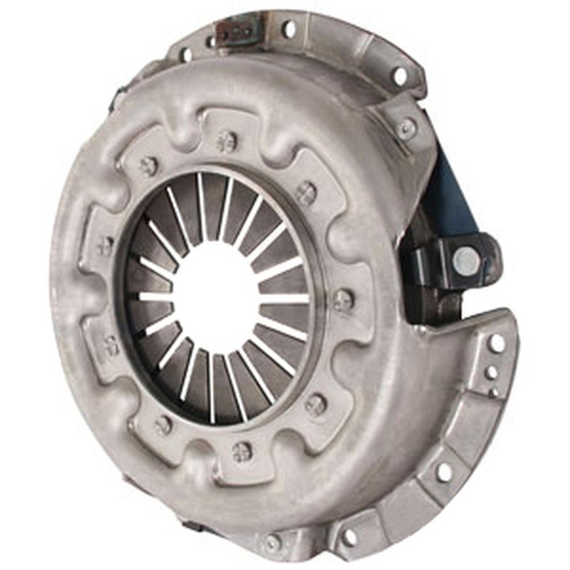 TA020-20600 Clutch Pressure Plate Fits Kubota L3010 L3130 L3240 L3300 L3410