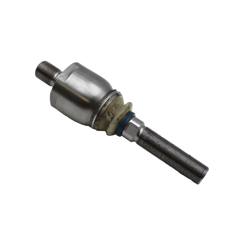 Tie Rod End WN-RE271440 Fits John Deere 5045D 5055D 5075E 5075M 5076E 5101E 5625