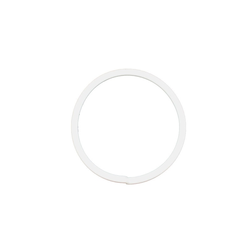VPK2443 Replacement Piston Seal Backup Ring Fits Ford Tractors 3550 4000 4000SU