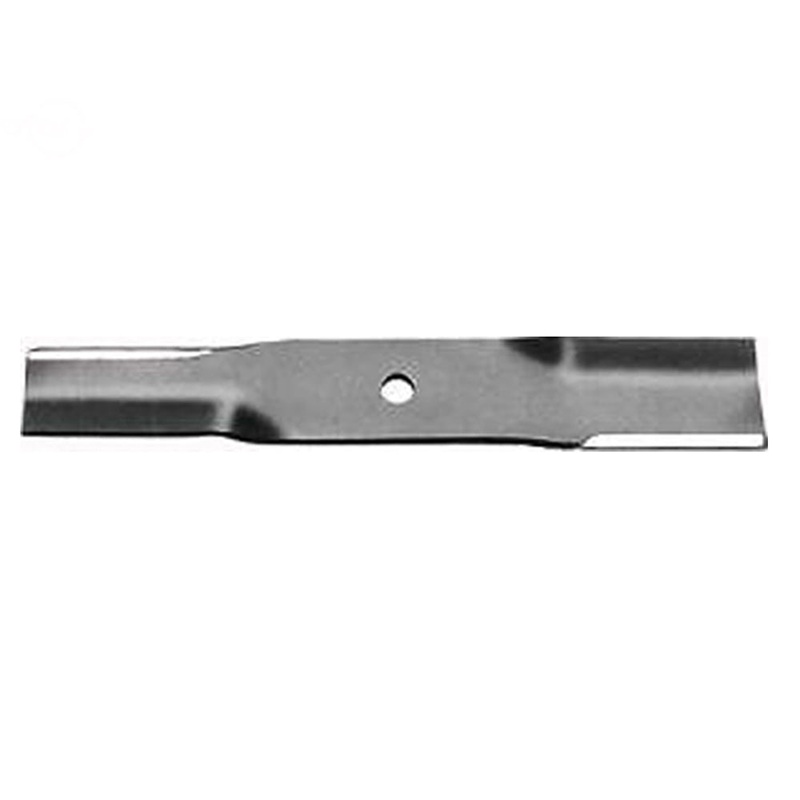 15 1/2" Rotary 3441 Lawn Mower Blade Fits Toro 54-0010-03 5/8" CH