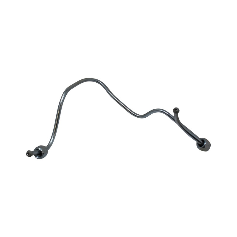 #2 Injector Line - Fits Ford - D9NN9A556DA