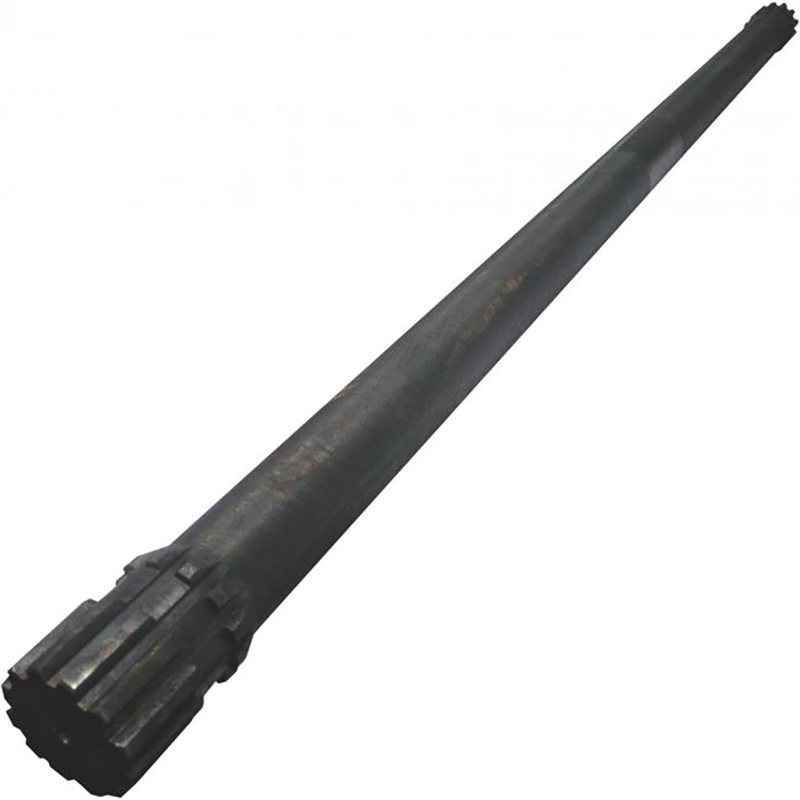 A-242843A1-AI Shaft, Axle Drive (RH)