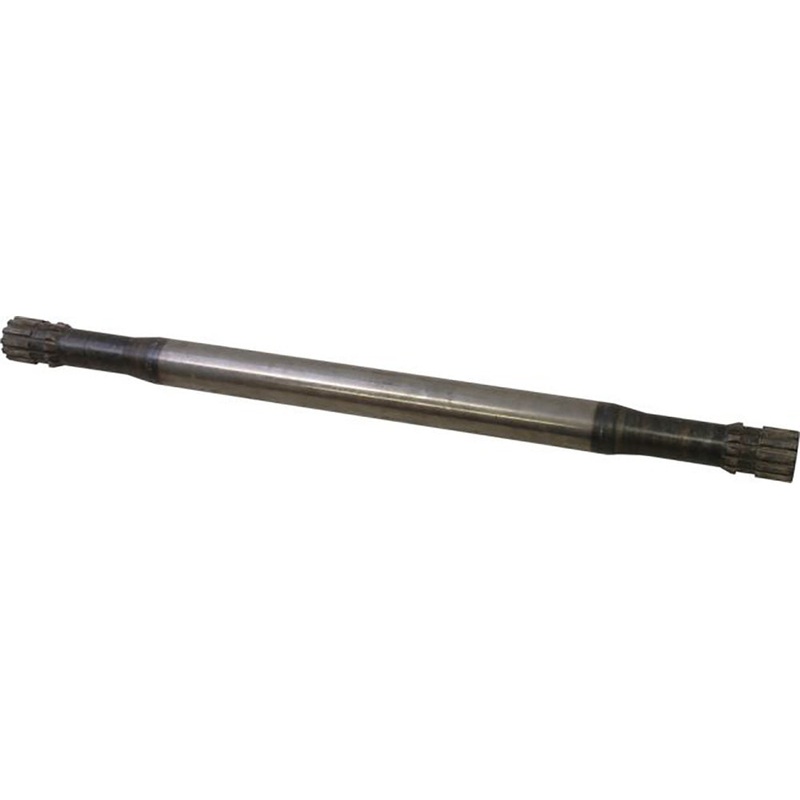 A-242852A1-AI Shaft, Axle Drive (RH/LH)