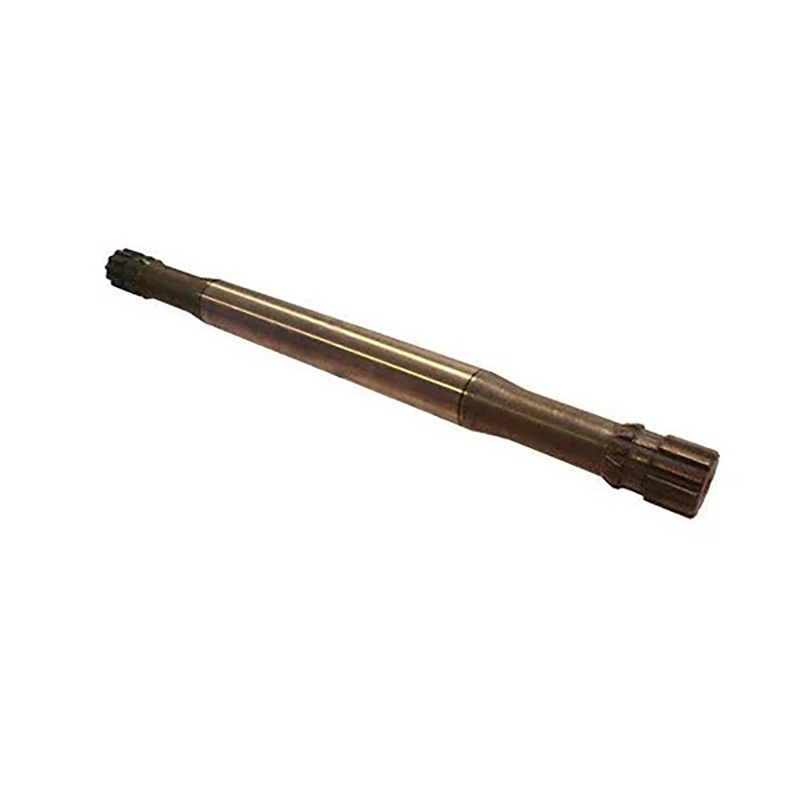A-242859A1-AI Shaft, Axle Drive (RH/LH)