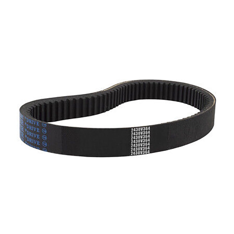 A-2430V364-AI Multiple Speed Belt (1 1/2" x 37.4")