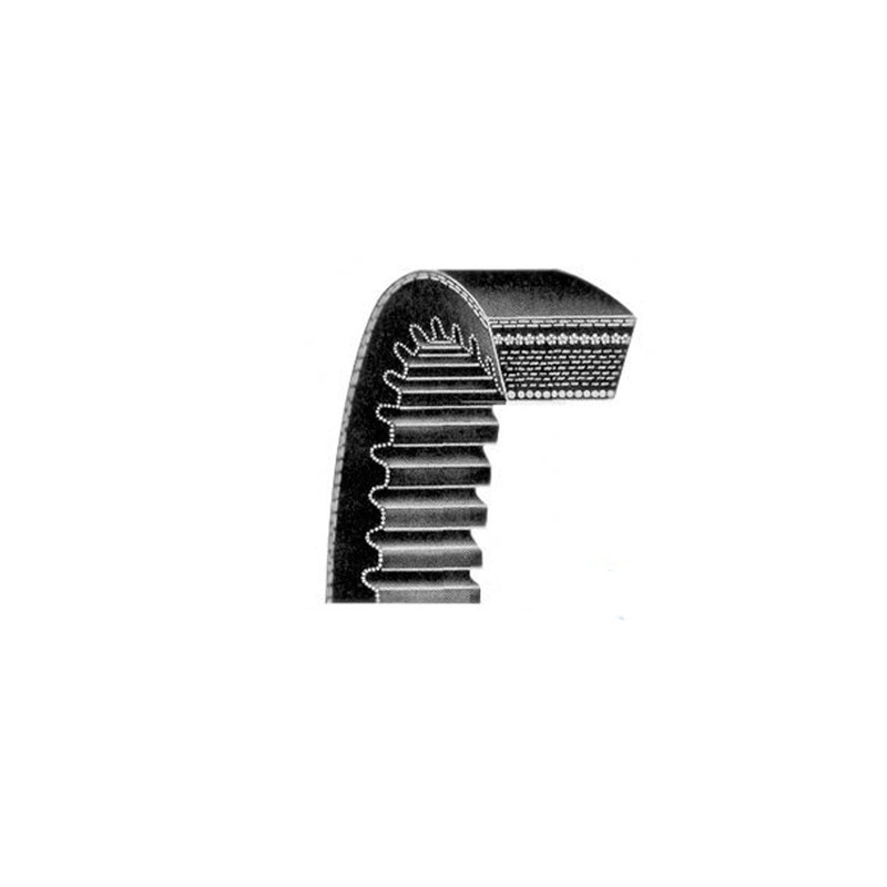 A-24365-AI Automotive Wedge (24/32" X 37.14")