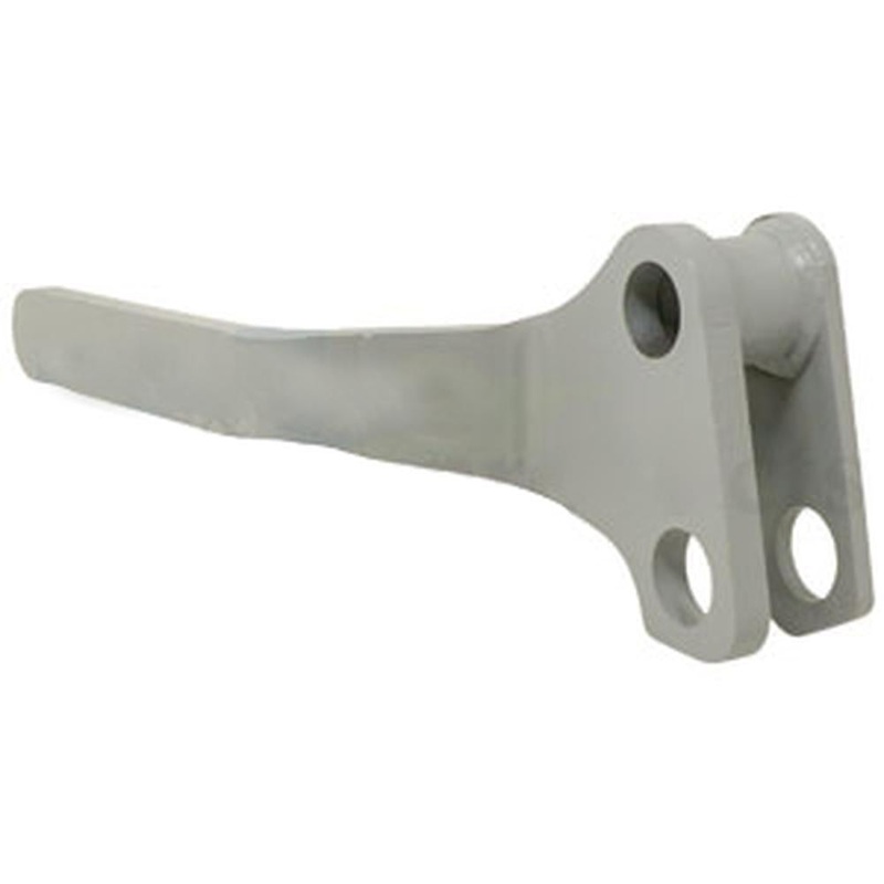 A-246649A1-AI Lever, Faceplate Coupler, RH