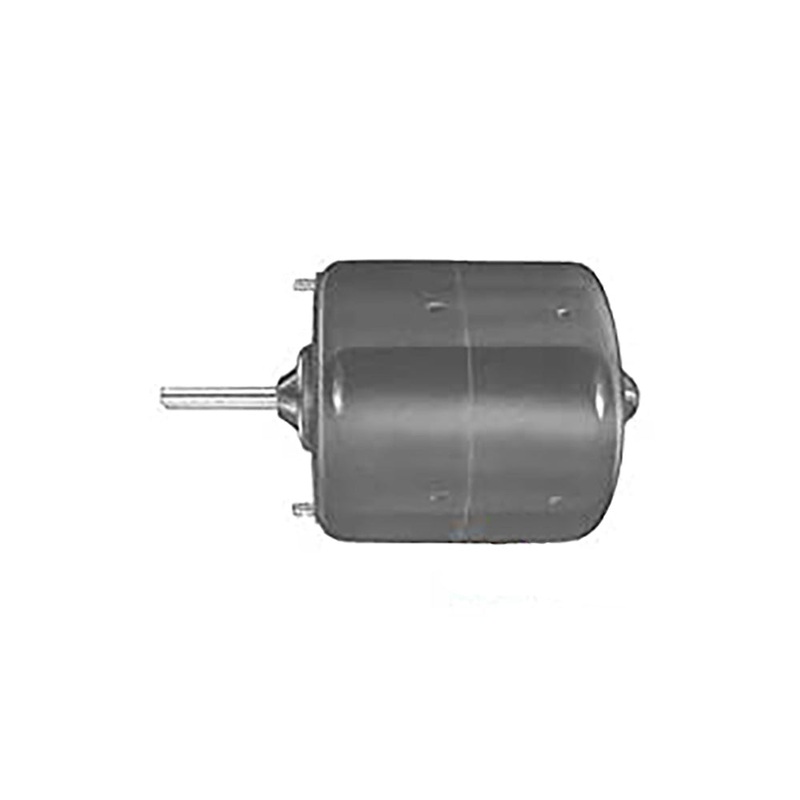A-250868M91-AI Sub To BM33843